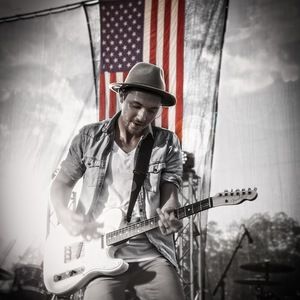 Meet your Posher, Jacob